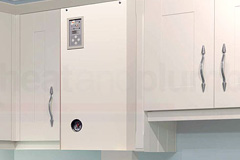Hatch Beauchamp electric boiler quotes