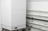 free Hatch Beauchamp condensing boiler quotes